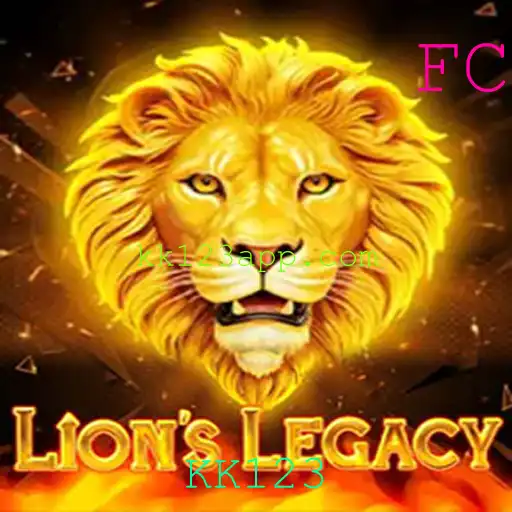 Descubra o Fascinante Mundo de LionsLegacy com a Chave KK123