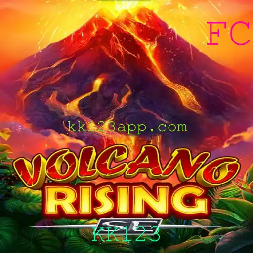 Explorando o Mundo Emocionante de VolcanoRisingSE