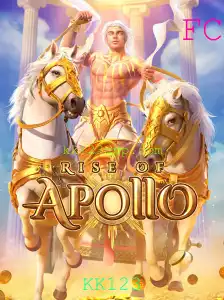 Explorando o Mundo de RiseofApollo: Um Mergulho nas Regras e Dinâmicas do Jogo