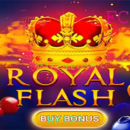Descubra o Mundo de 'RoyalFlashBuyBonus': Uma Análise Detalhada