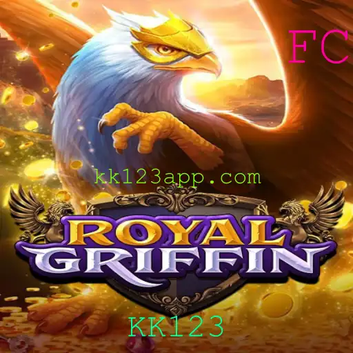 Descubra RoyalGriffin: O Novo Fenômeno dos Jogos de Estratégia