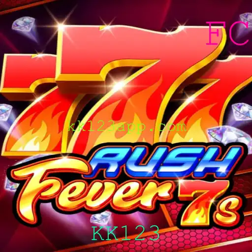Descubra as Emoções do Jogo RushFever7s: Um Mergulho nas Regras e Dinâmicas