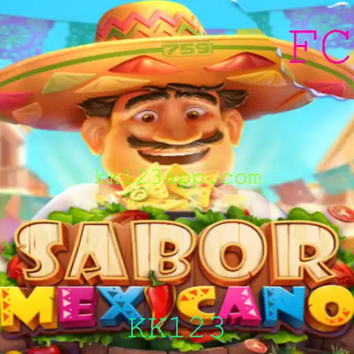 SaborMexicano: Descubra a Cultura e a Diversão do Novo Jogo Social