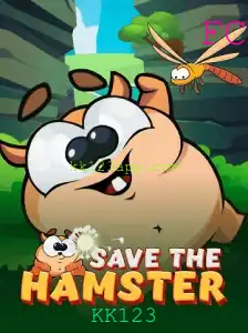 SavetheHamster: Um Mergulho no Empolgante Mundo dos Jogos de Resgate