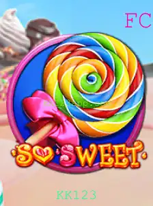 Descubra o Mundo Encantador de SoSweet: O Jogo Que Conquista Corações