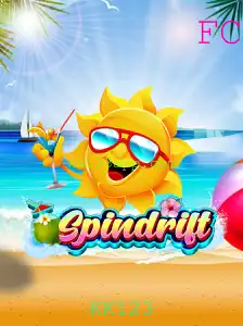 Spindrift: Um Guia Completo para o Jogo