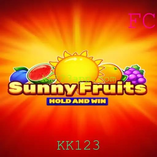 Explorando o Mundo Divertido de SunnyFruits: Um Jogo de Estratégia e Engajamento