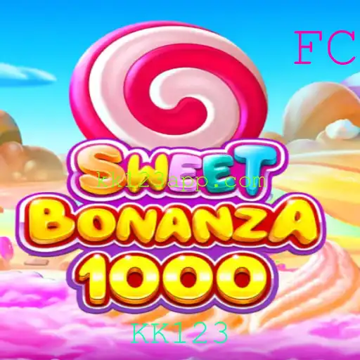 SweetBonanza1000: Descubra a Nova Sensação dos Jogos Online