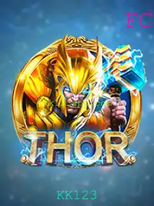 Explorando o Universo do Jogo THOR: Regras, Introdução e Descrição