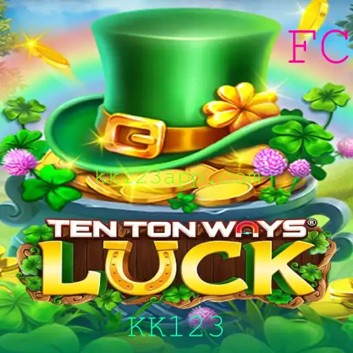 Explorando o Mundo de TenTonWaysLuck: Regras e Atrações do Jogo Inovador
