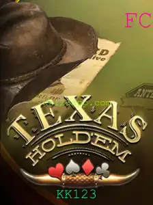 TexasHoldem: Explorando o Fascínio e as Regras do Jogo de Cartas que Conquistou o Mundo