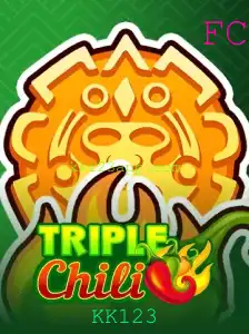 TripleChili: Um Mergulho no Mundo Emocionante do Jogo e suas Regras