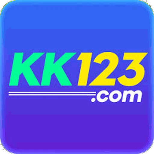 KK123