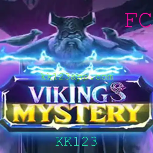 Desvende os Segredos de VikingsMystery