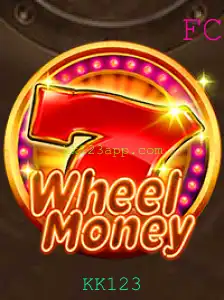 WheelMoney: Descubra o Jogo que Está Revolucionando o Entretenimento em 2023