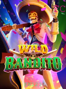 Explorando o Universo de WildBandito: Uma Jornada Através das Regras e Aventuras