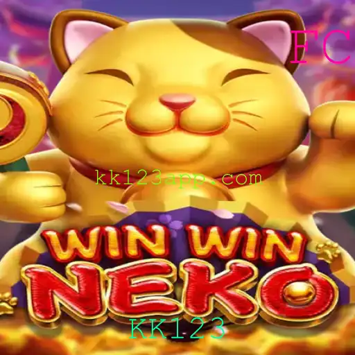 WinWinNeko: A Fascinante Jornada no Mundo dos Gatos Virtuais