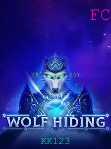 Explorando o Mundo de WolfHiding: Um Jogo de Estratégia e Aventura