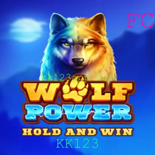 Explorando o Mundo Fascinante de WolfPower: Um Mergulho Nas Regras e Estratégias