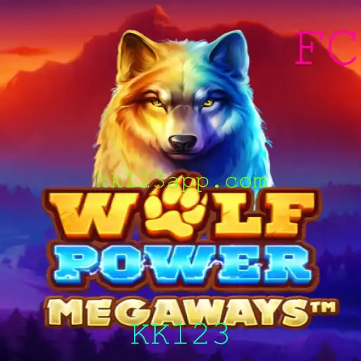Descubra o Mundo de Aventura com WolfPowerMega