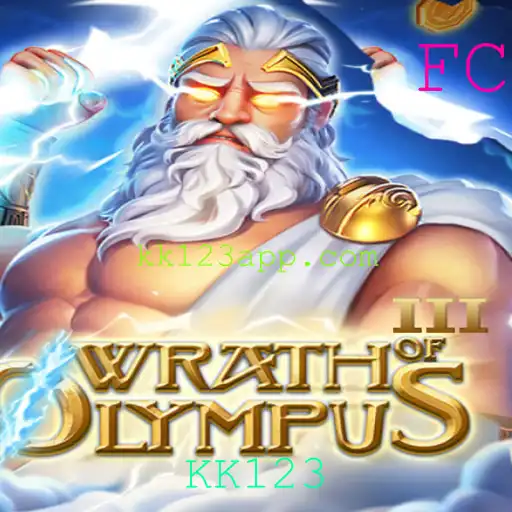 Explorando WrathofOlympusIII: Uma Jornada Épica pelos Mitos da Grécia Antiga