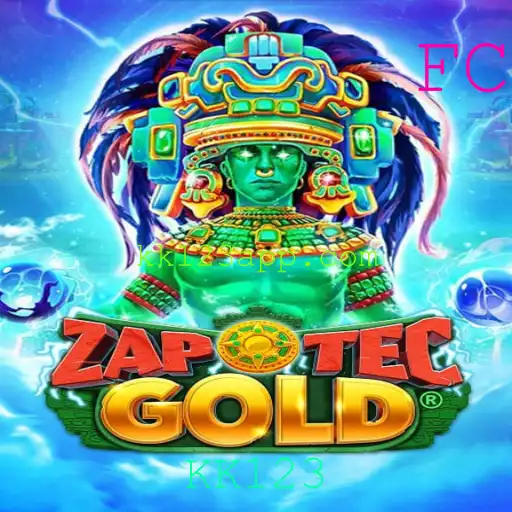 Explorando o Fascinante Mundo de ZapOtecGold: Um Mergulho Completo nas Regras e Dinâmicas do Jogo